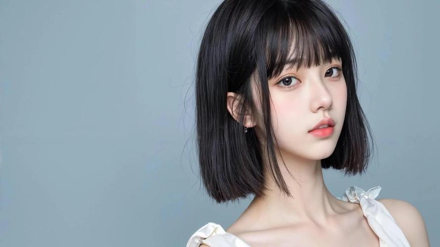 免费一级e一片在线播放_亚洲一区制服中文在线_2021中文字幕在线永久免费_日本一区二区看片_欧美巨大肥奶bbw_久热这里只有精品在线_免费一级欧美片片线观看_亚洲好看中文字幕一区二区三|鹿鼎记演员渐冻症去世 刘德华曾援助治病